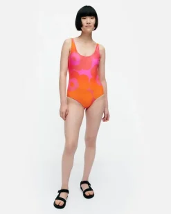 Agnetha Unikko Swimsuit