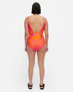 Agnetha Unikko Swimsuit