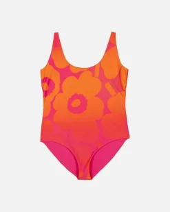 Agnetha Unikko Swimsuit