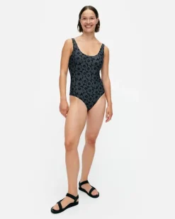 Agnetha Unikko Swimsuit