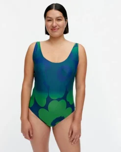 Agnetha Unikko Swimsuit