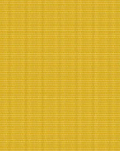 Alku Acrylic-Coated Cotton-Linen Fabric