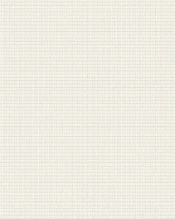 Alku Cotton-Linen Fabric