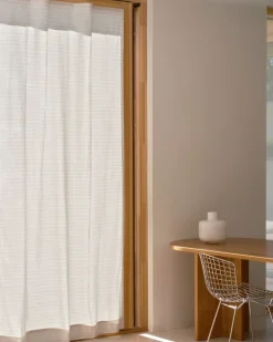 Alku Curtain 135 X 250 Cm