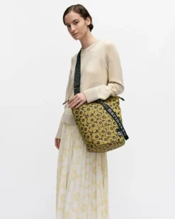 All Day Bucket Unikko