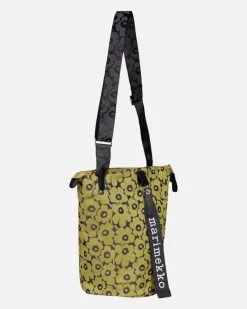 All Day Bucket Unikko