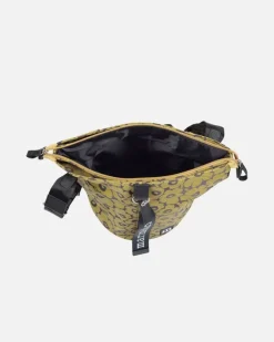 All Day Bucket Unikko