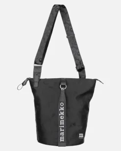 All Day Bucket Unikko