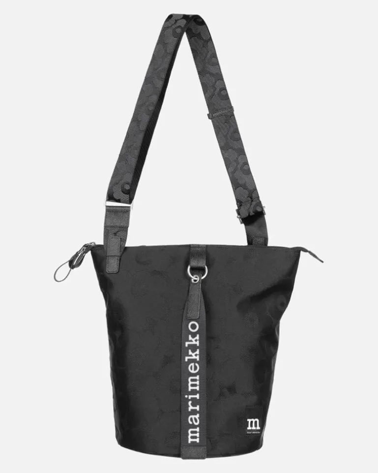 All Day Bucket Unikko