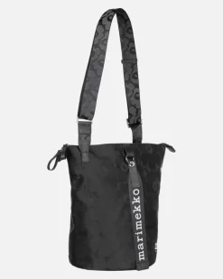 All Day Bucket Unikko