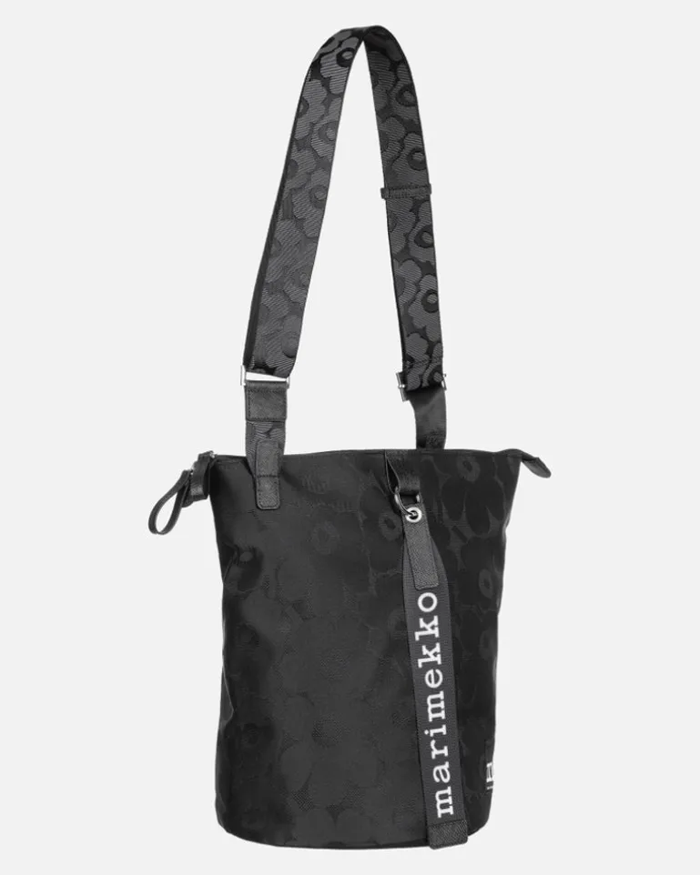 All Day Bucket Unikko