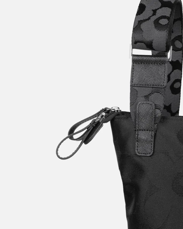 All Day Bucket Unikko