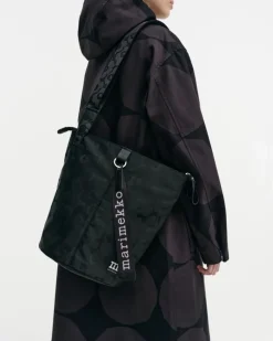 All Day Bucket Unikko