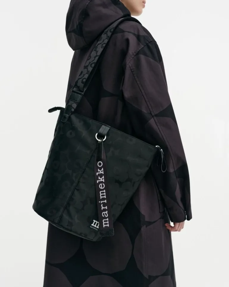 All Day Bucket Unikko