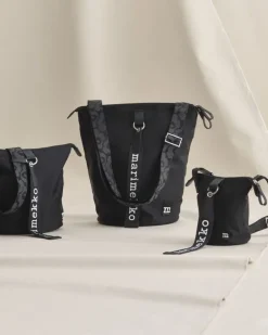 All Day Bucket Unikko