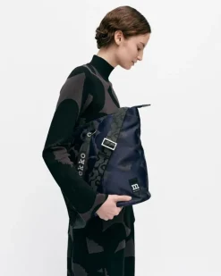 All Day Bucket Unikko