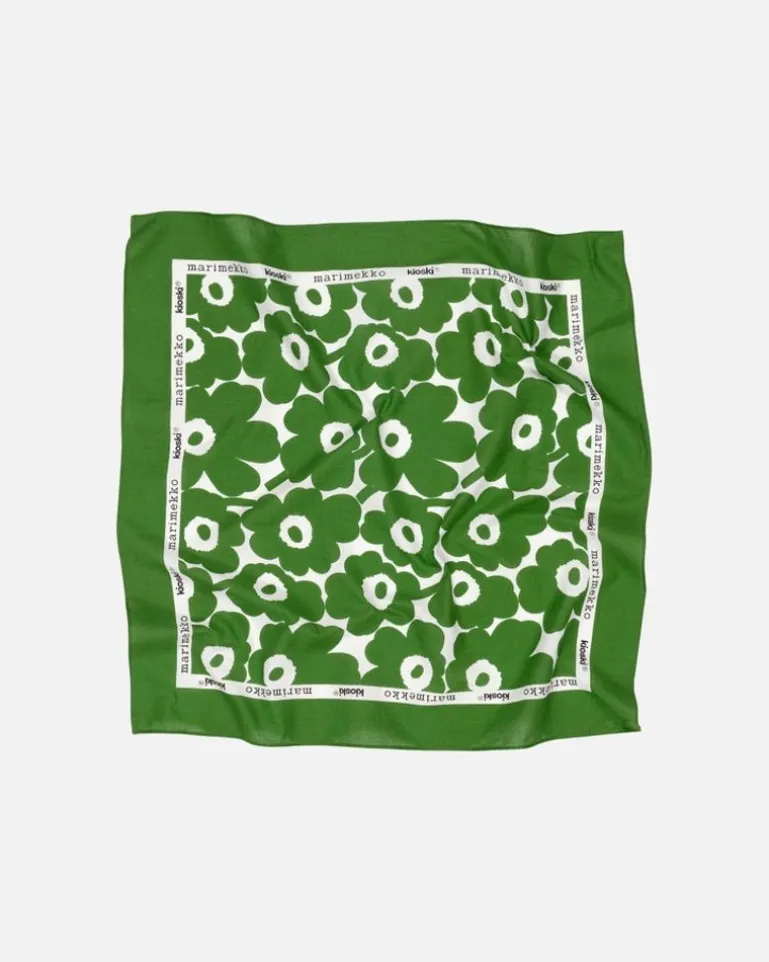 Astrilli Mini Unikko Bandana