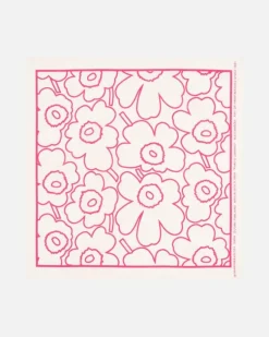 Astrilli Piirto Unikko Bandana