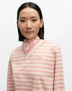 Astrilli Piirto Unikko Bandana