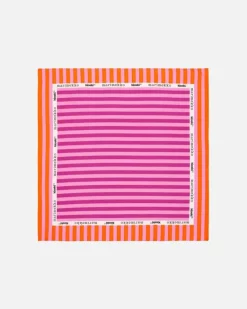 Astrilli Tasaraita Bandana