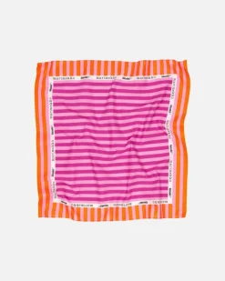 Astrilli Tasaraita Bandana