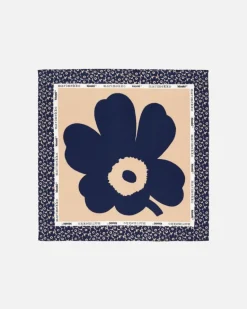 Astrilli Unikko Bandana