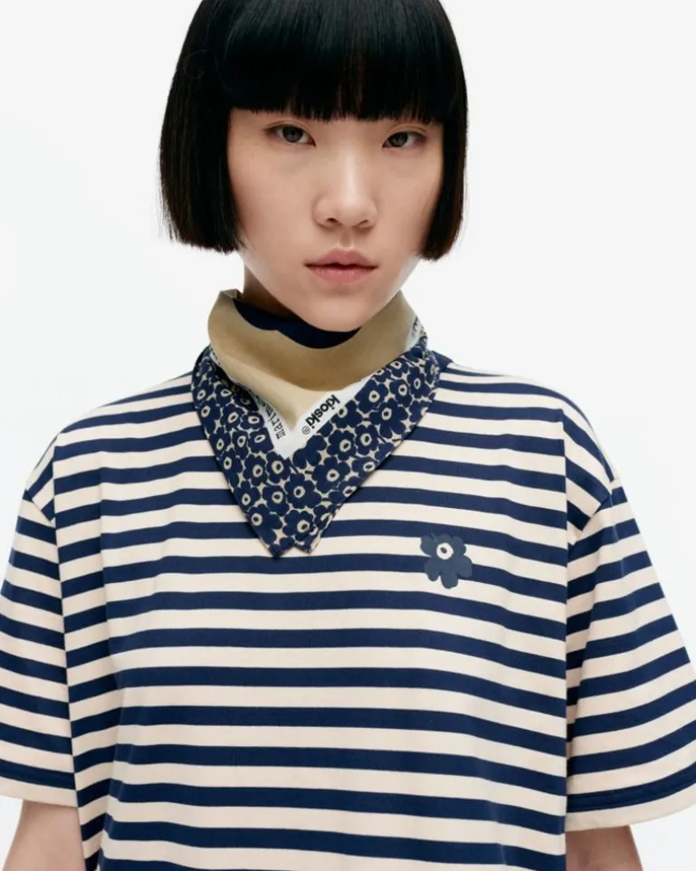 Astrilli Unikko Bandana