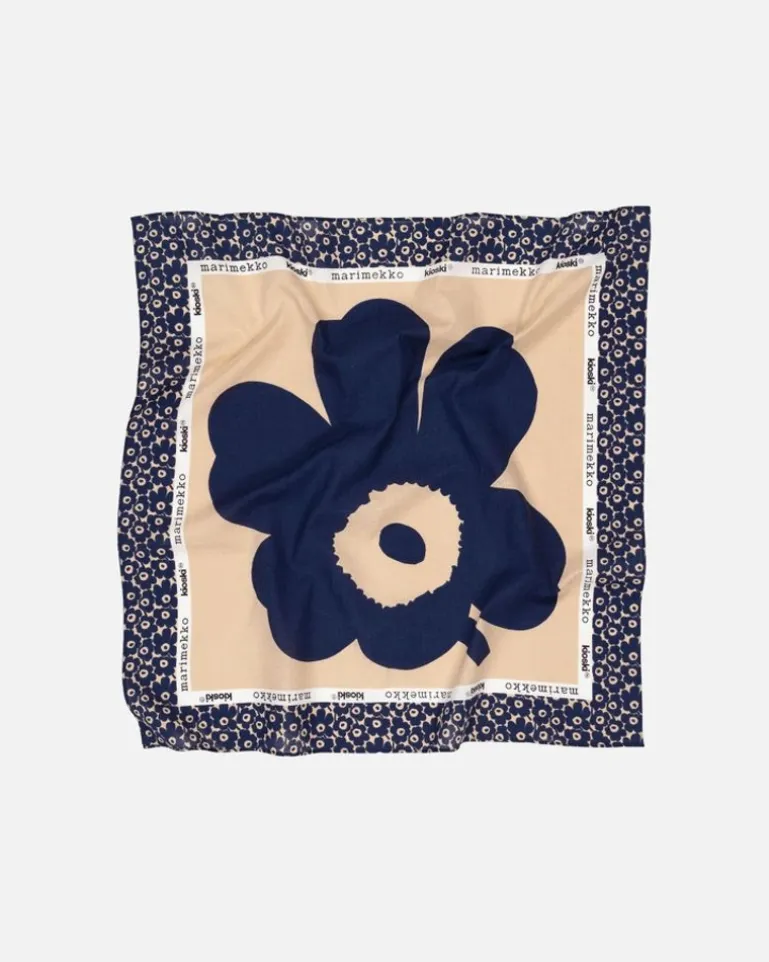 Astrilli Unikko Bandana