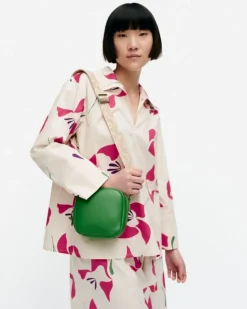 Baby Gratha Shoulder Bag