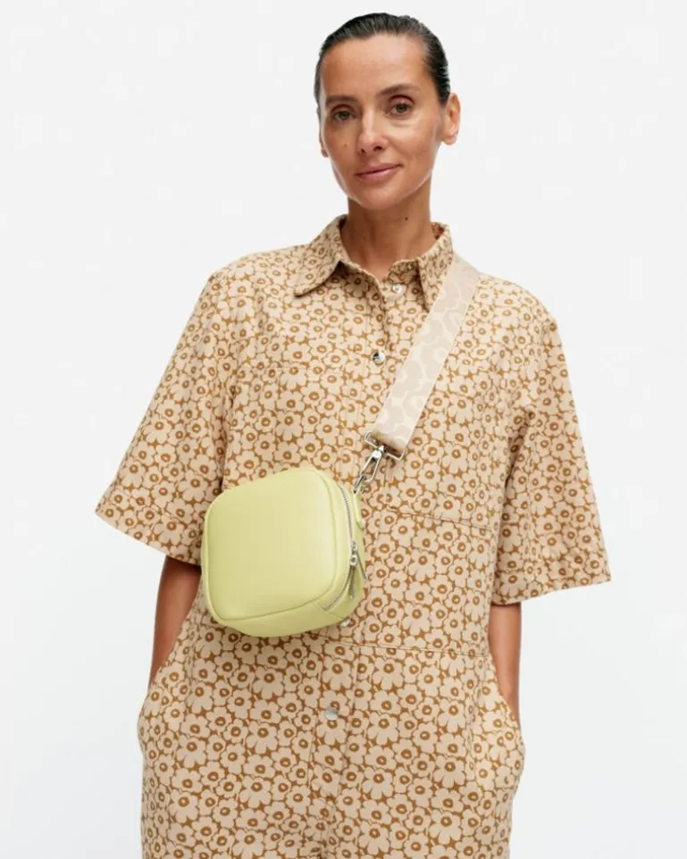 Baby Gratha Shoulder Bag