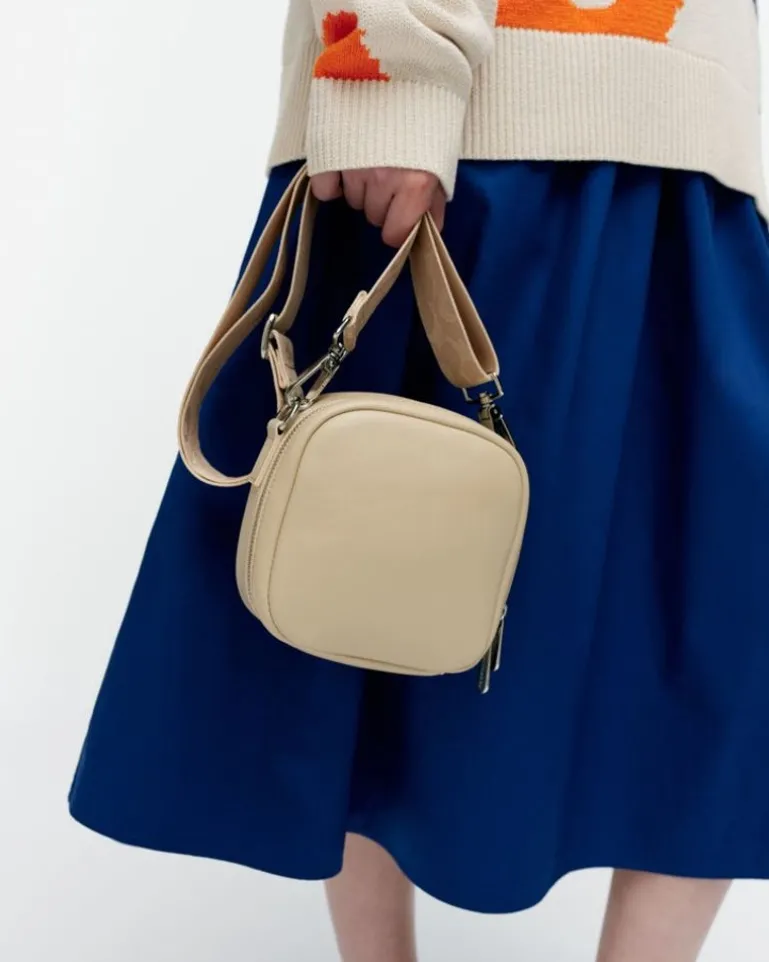 Baby Gratha Shoulder Bag