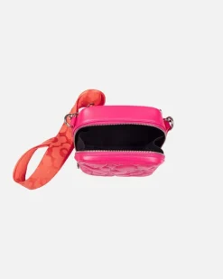 Baby Gratha Unikko Shoulder Bag