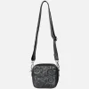 Baby Gratha Unikko Shoulder Bag