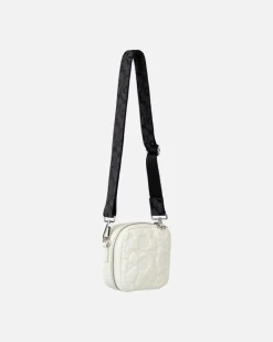 Baby Gratha Unikko Shoulder Bag