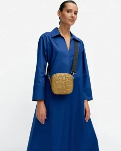 Baby Gratha Unikko Shoulder Bag