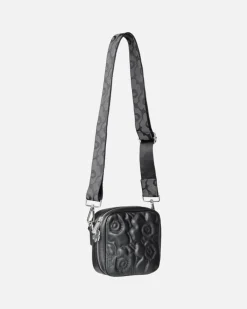 Baby Gratha Unikko Shoulder Bag