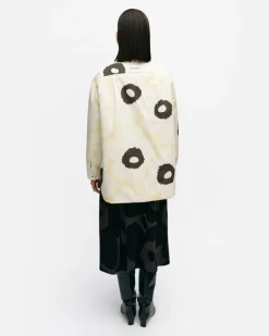 Balanssi Unikko Jacket