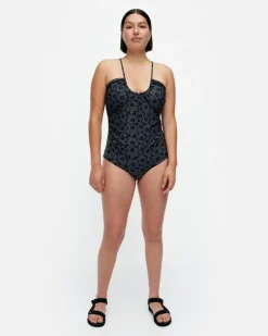 Biitsi Unikko Swimsuit