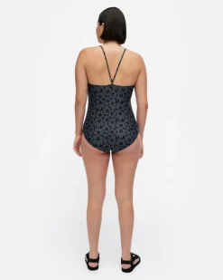 Biitsi Unikko Swimsuit
