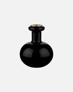 Butticula Candle Holder