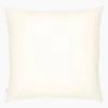 Cushion Insert 40X40Cm