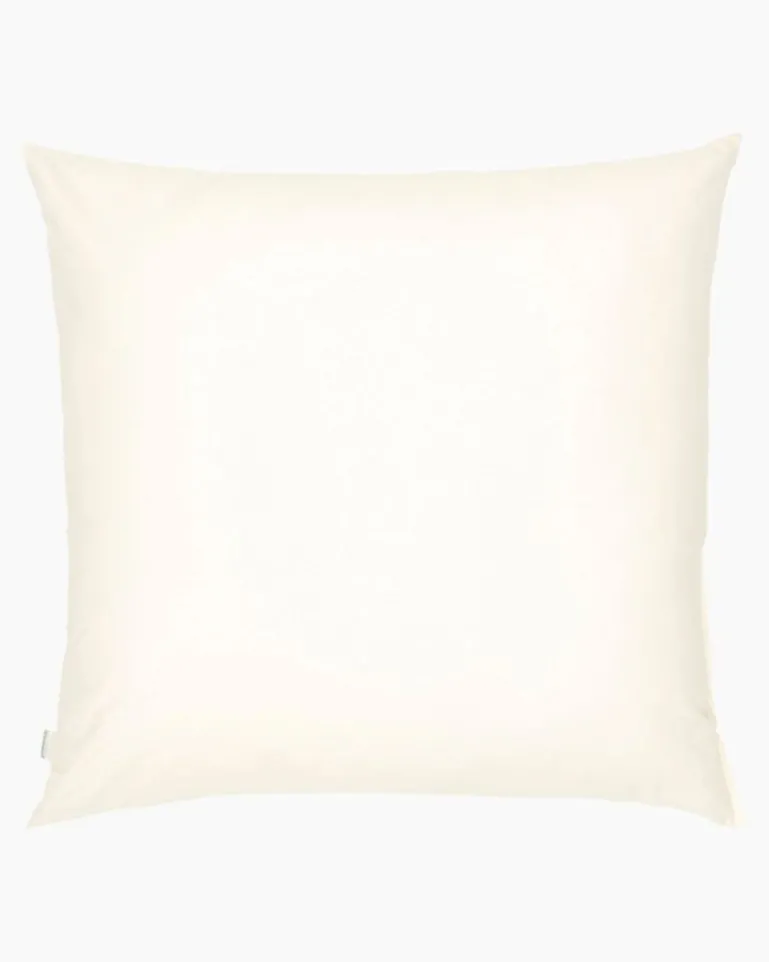 Cushion Insert 40X40Cm