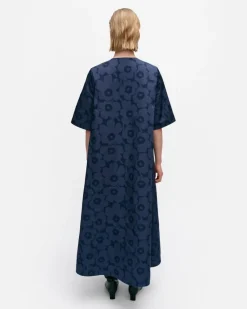 Edelle Mini Unikko Dress