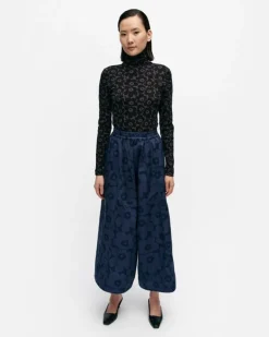 Elda Mini Unikko Trousers