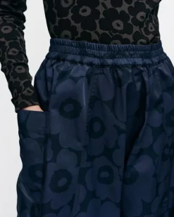 Elda Mini Unikko Trousers