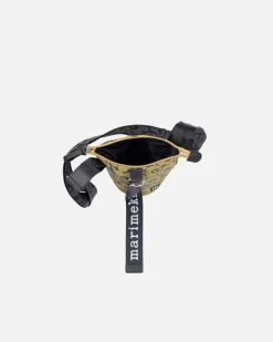 Essential Bucket Unikko