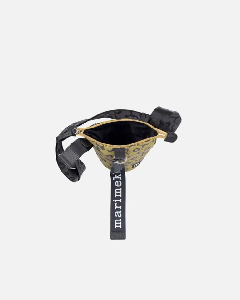 Essential Bucket Unikko