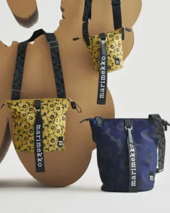 Essential Bucket Unikko