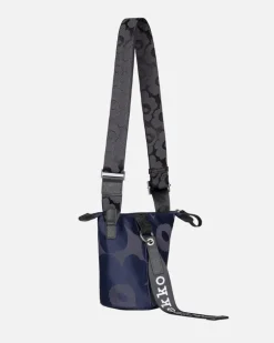 Essential Bucket Unikko