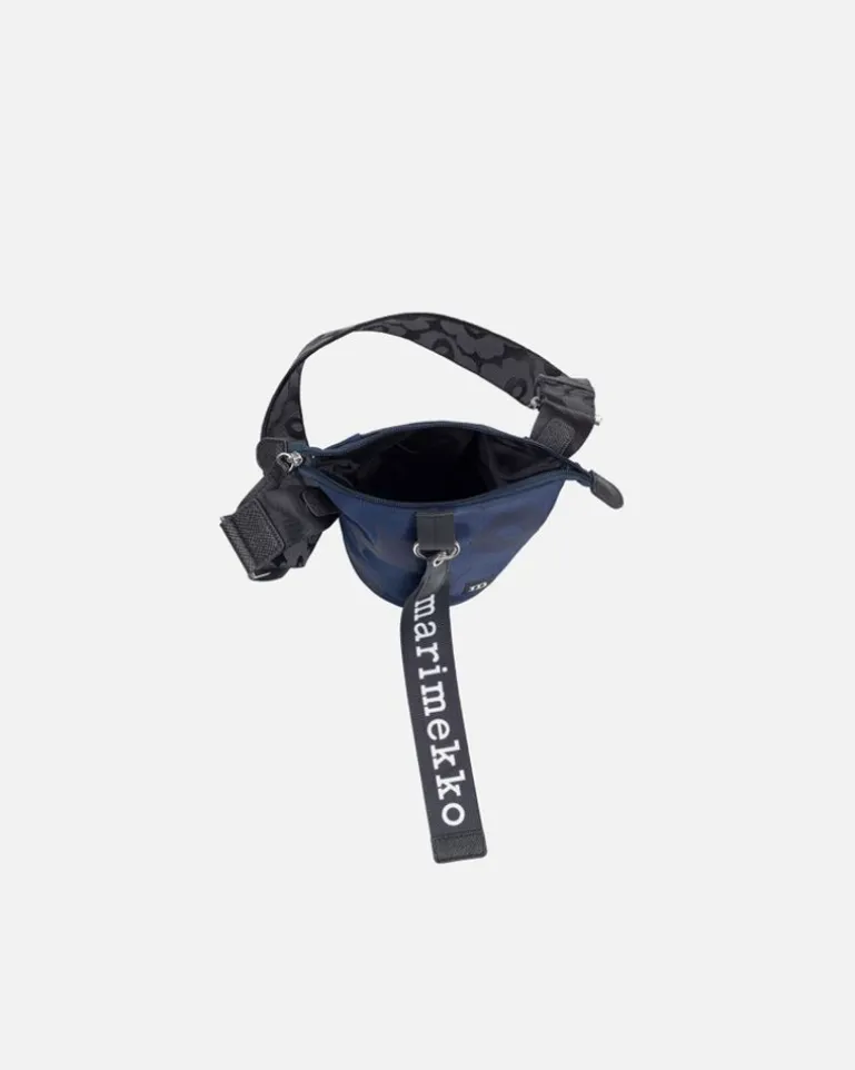 Essential Bucket Unikko